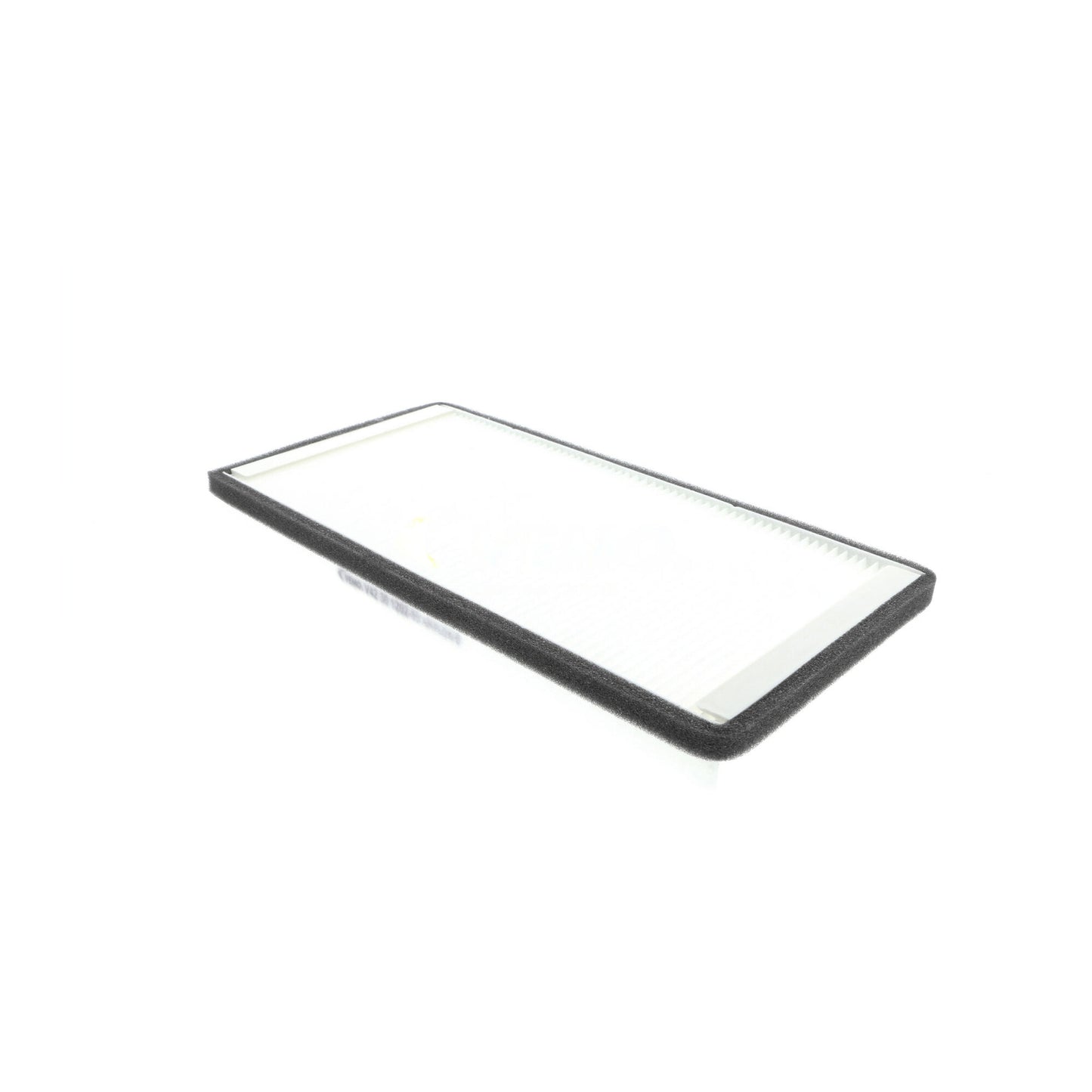 VEMO Filter, cabin air V42-30-1202-1