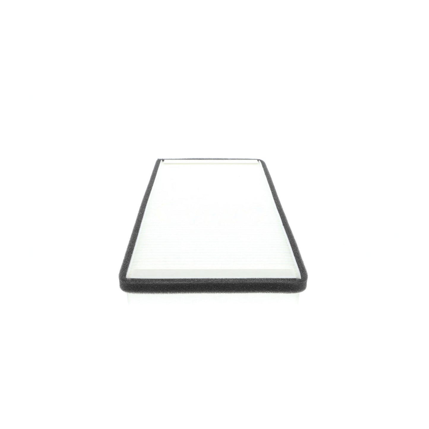 VEMO Filter, cabin air V42-30-1202-1