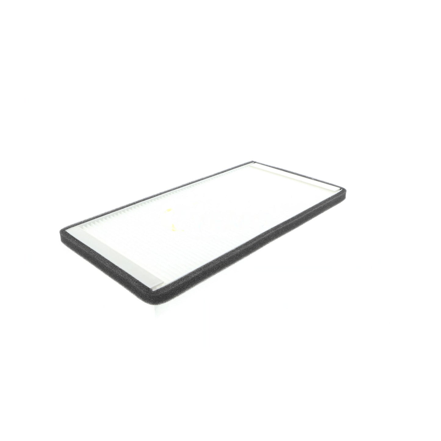VEMO Filter, cabin air V42-30-1202-1