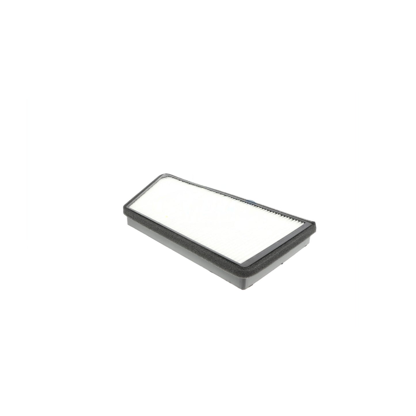 VEMO Filter, cabin air V42-30-1205-1
