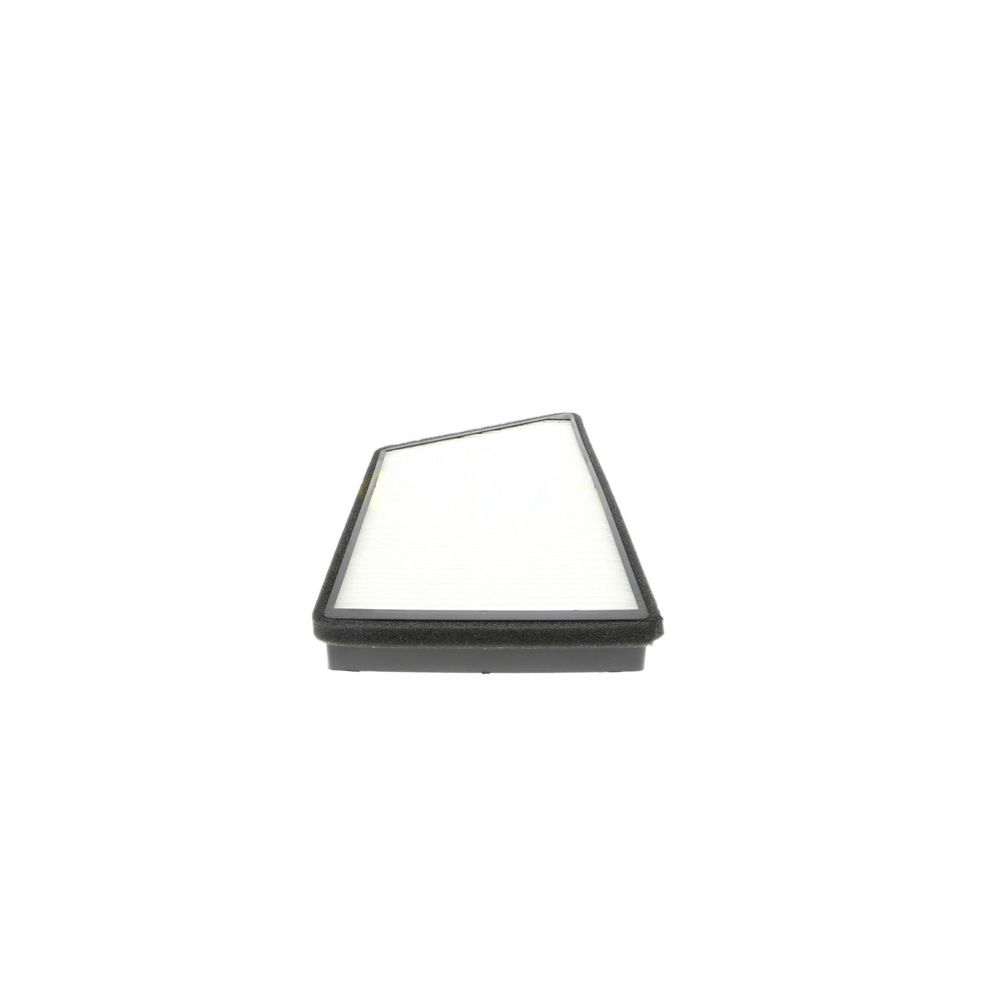 VEMO Filter, cabin air V42-30-1205-1
