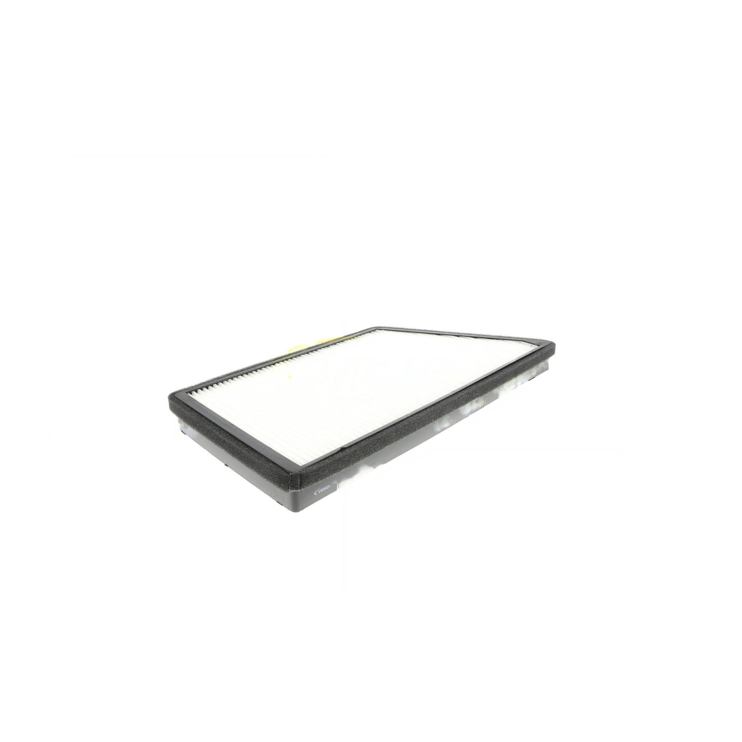 VEMO Filter, cabin air V42-30-1205-1