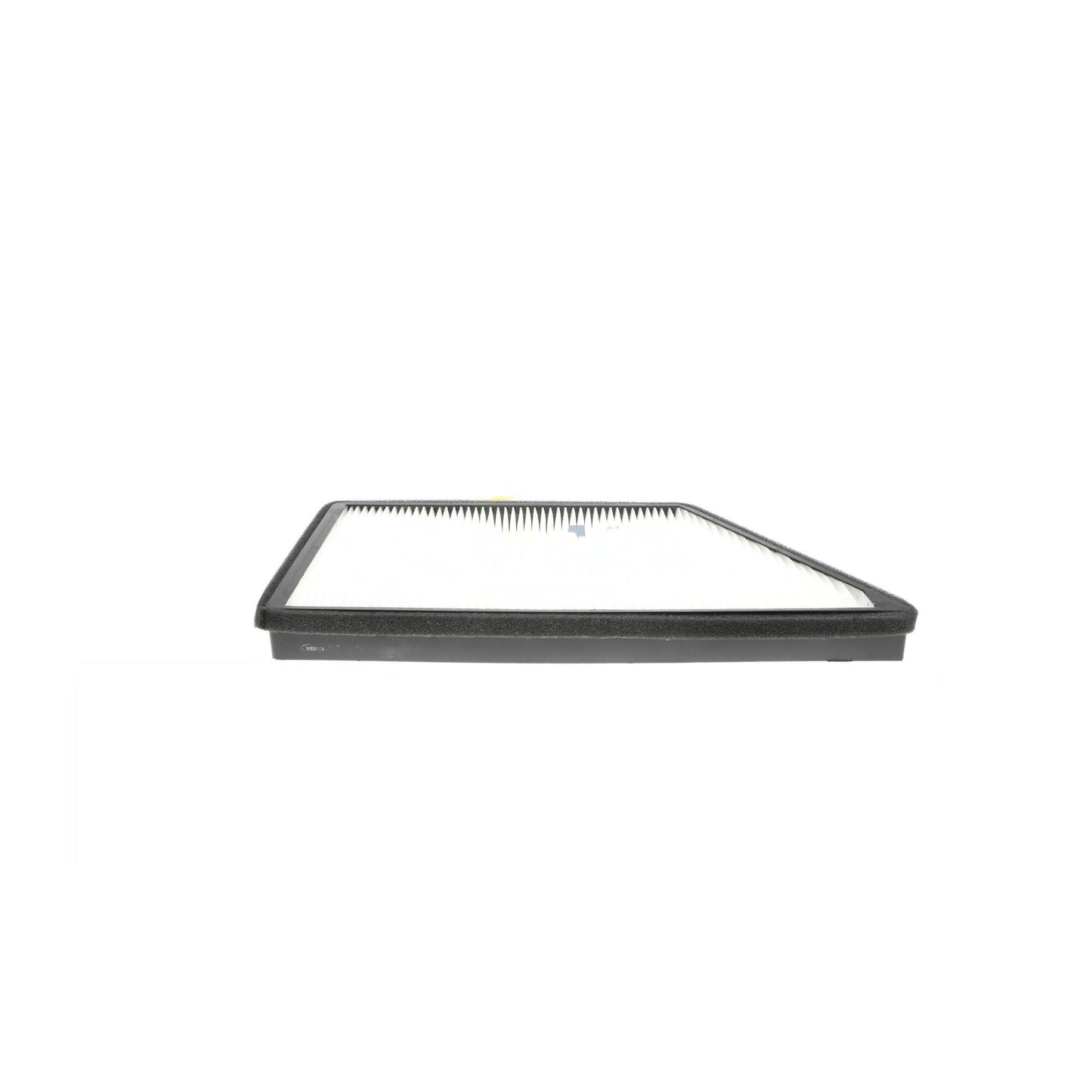 VEMO Filter, cabin air V42-30-1205-1