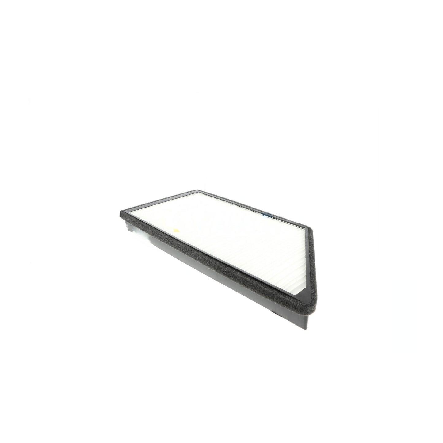 VEMO Filter, cabin air V42-30-1205-1