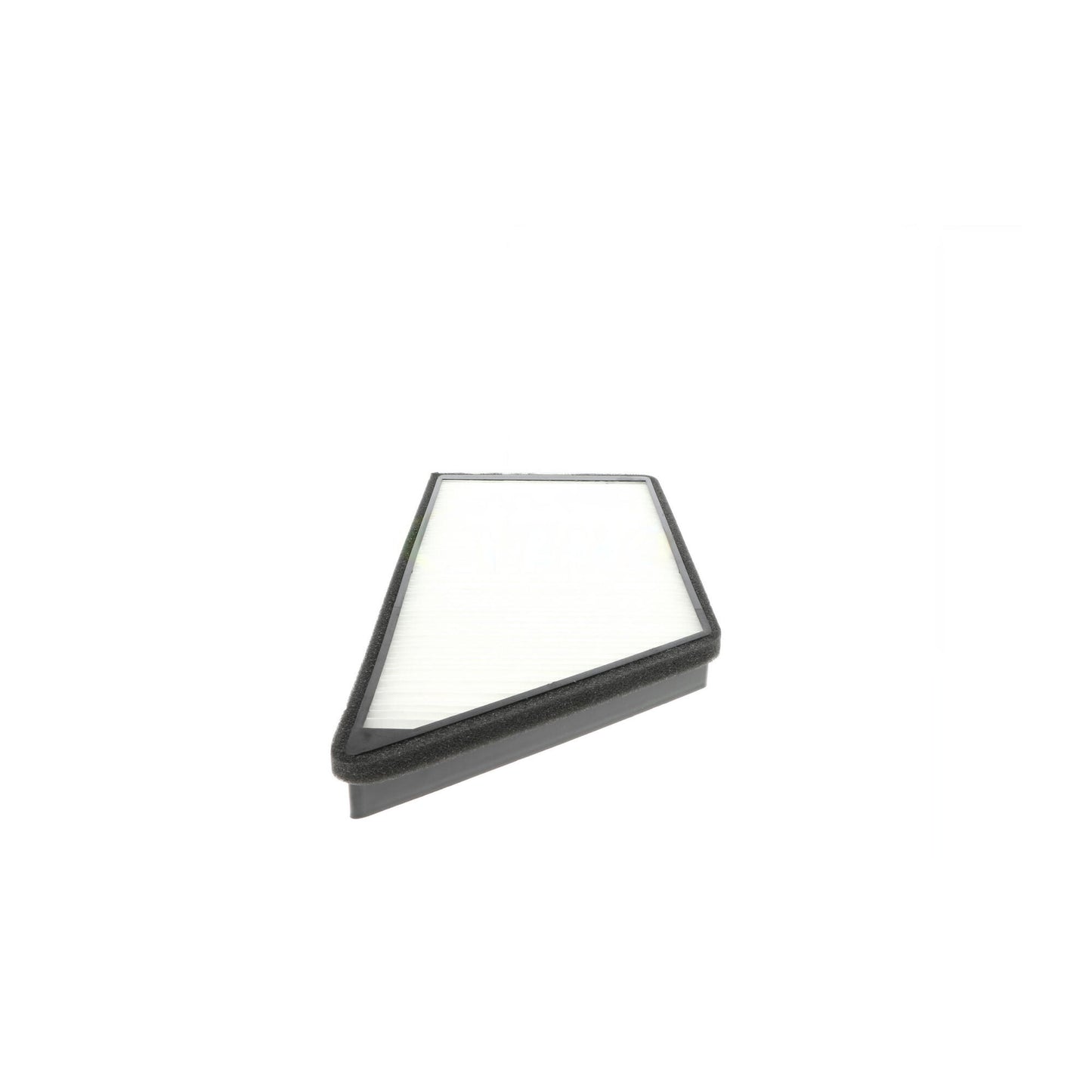 VEMO Filter, cabin air V42-30-1205-1