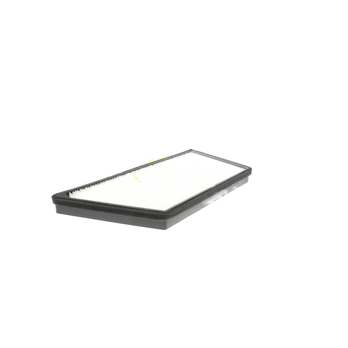 VEMO Filter, cabin air V42-30-1205-1