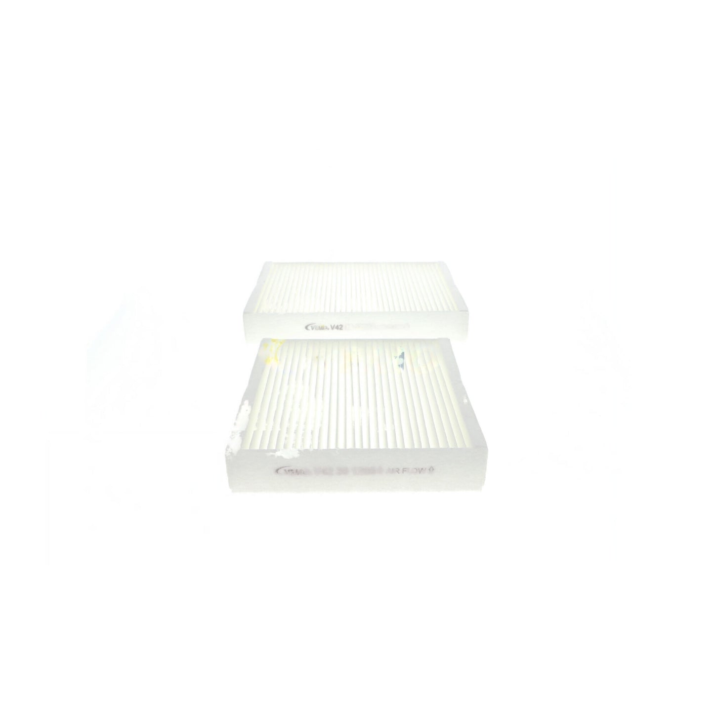 VEMO Filter, cabin air V42-30-1206