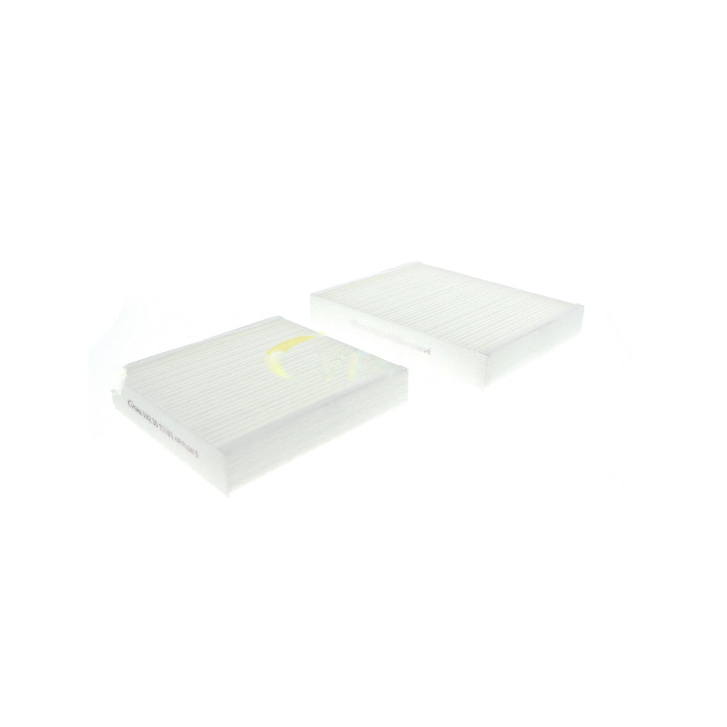 VEMO Filter, cabin air V42-30-1206