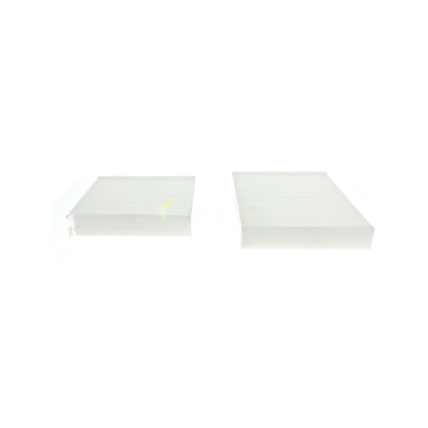 VEMO Filter, cabin air V42-30-1206