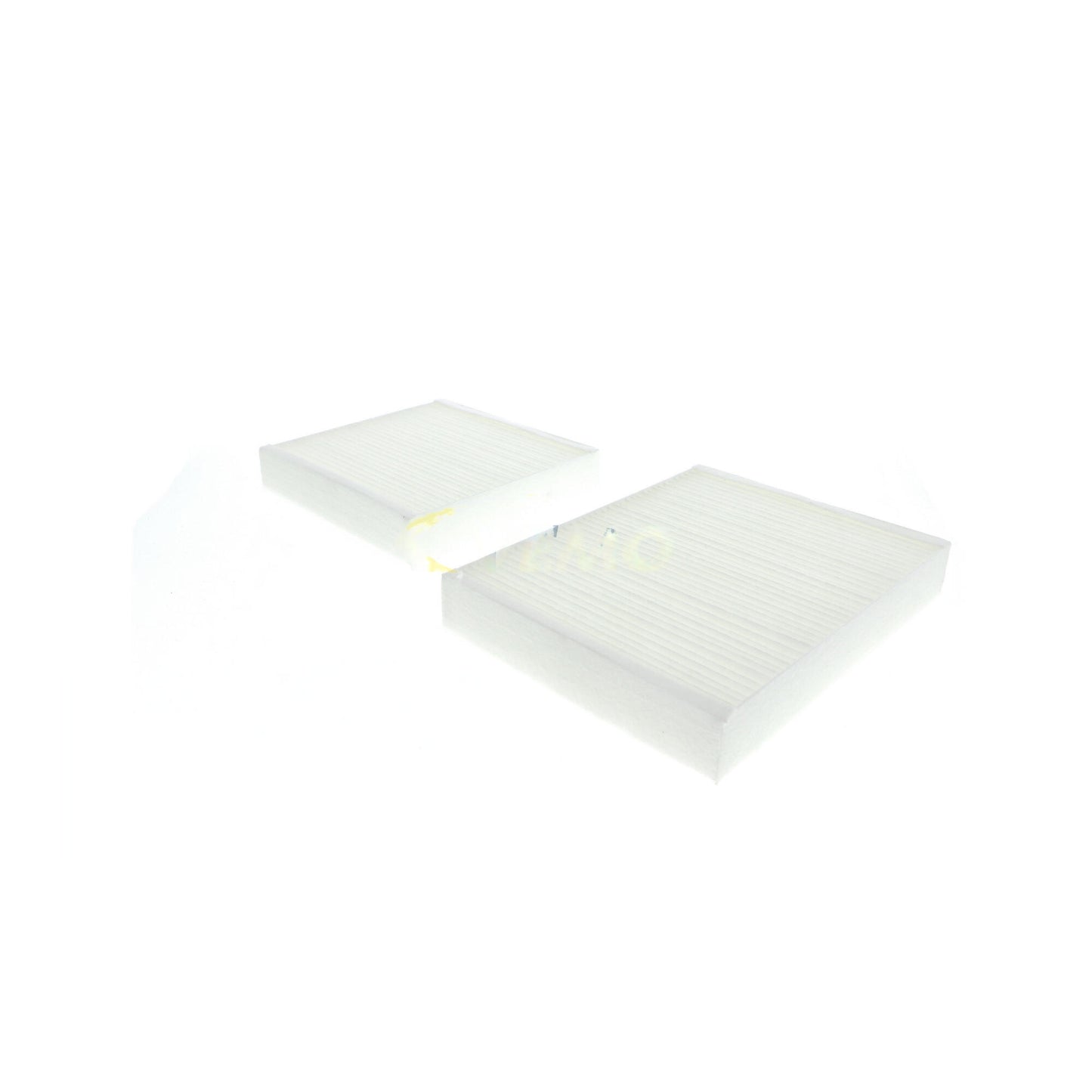 VEMO Filter, cabin air V42-30-1206