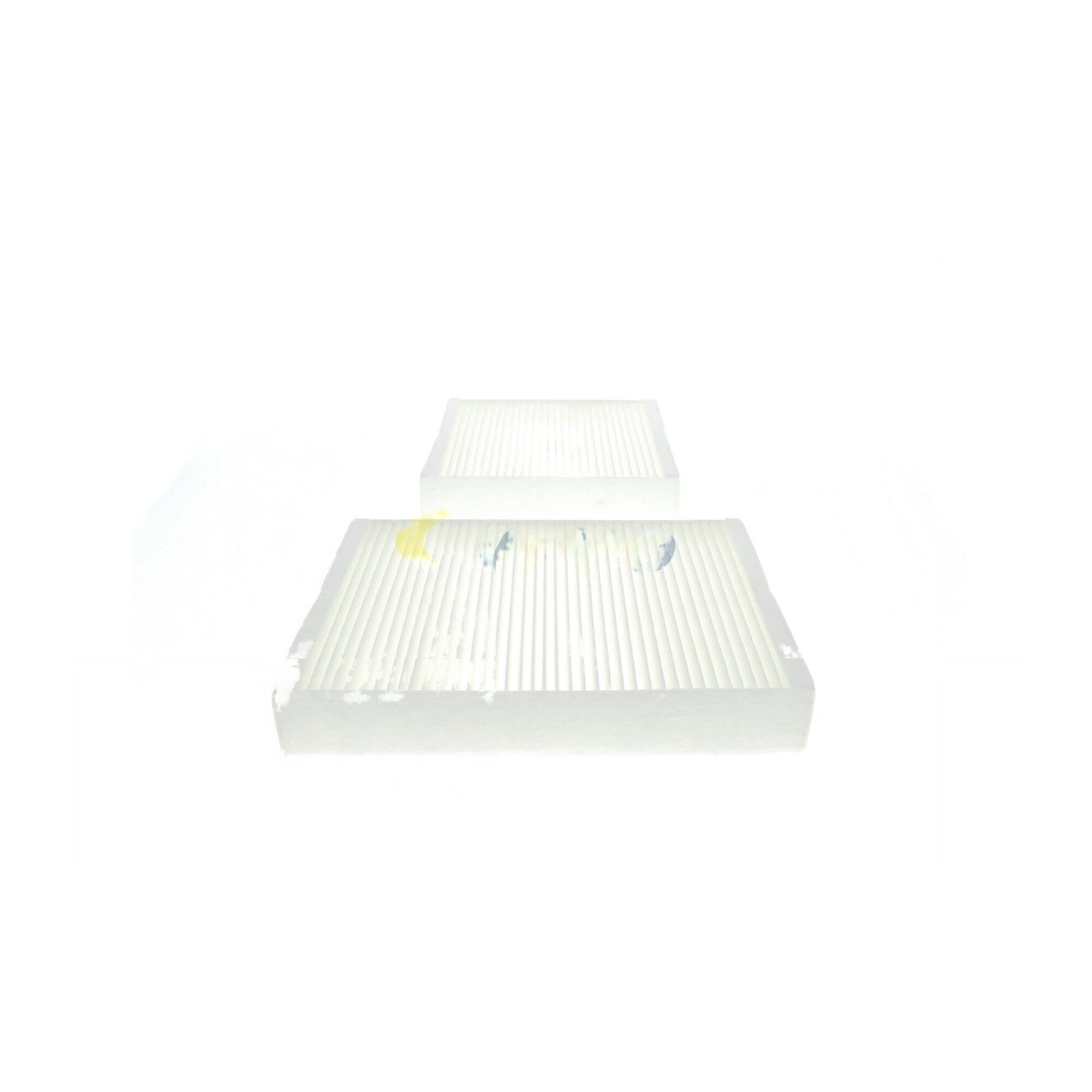 VEMO Filter, cabin air V42-30-1206