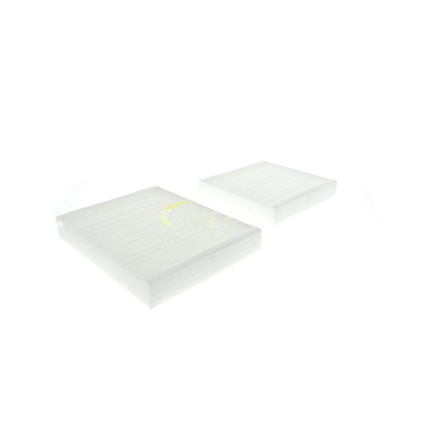 VEMO Filter, cabin air V42-30-1206