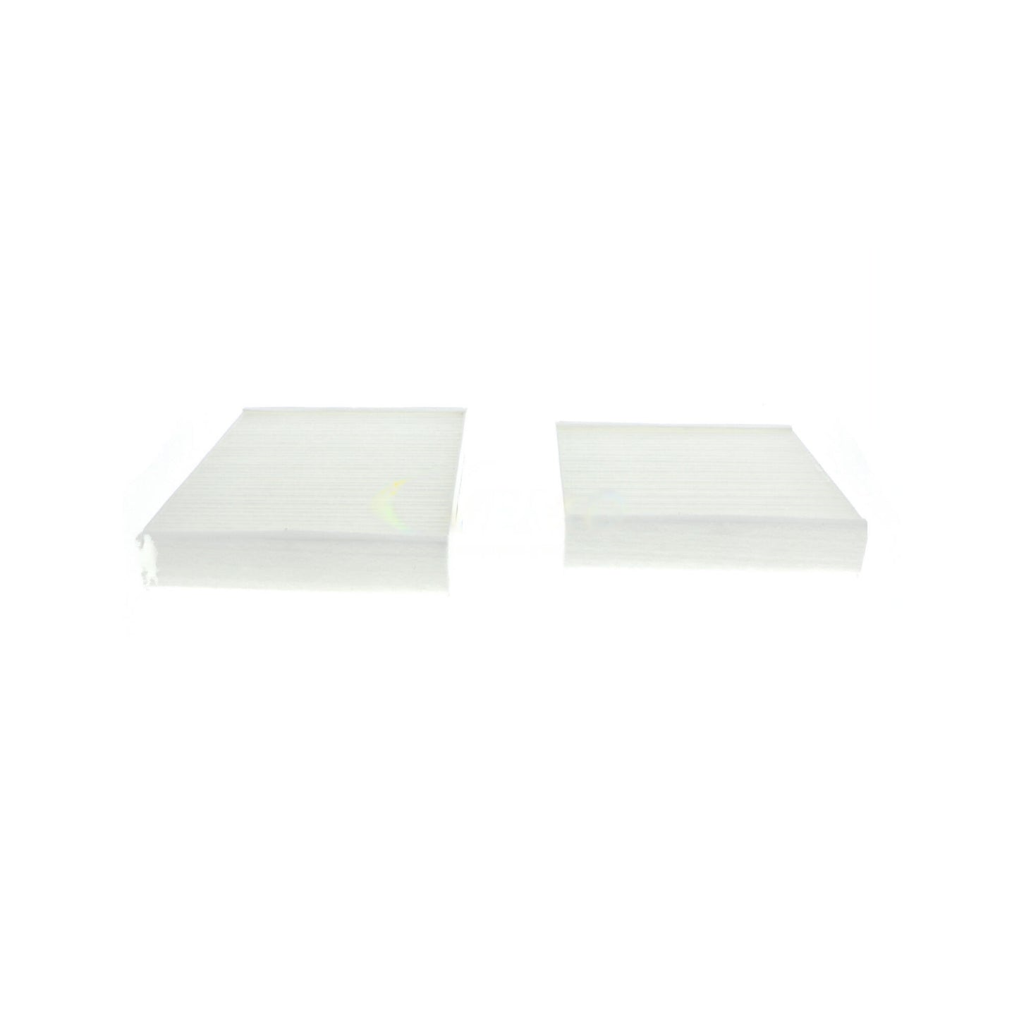 VEMO Filter, cabin air V42-30-1206