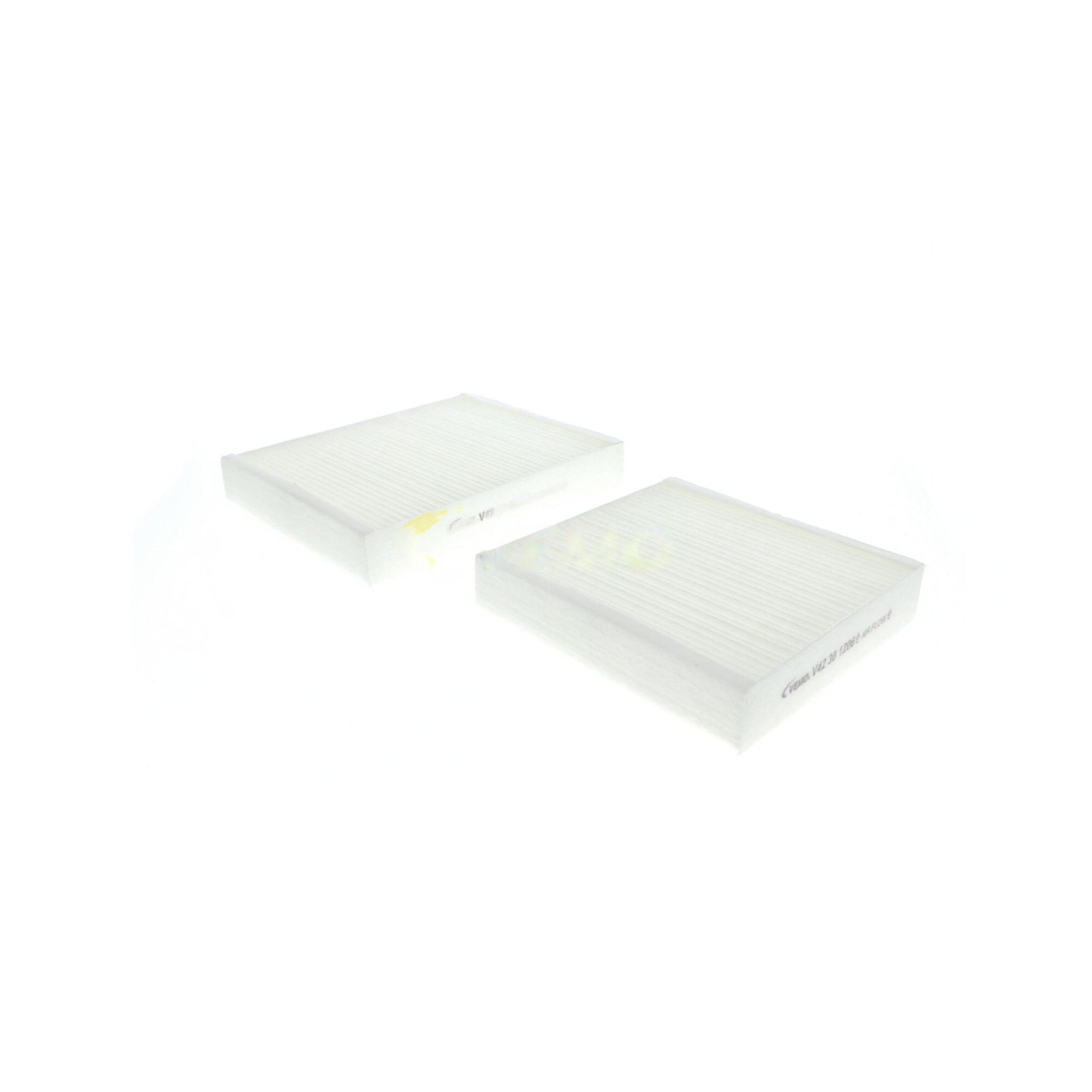 VEMO Filter, cabin air V42-30-1206