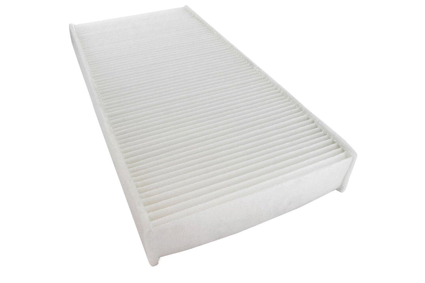 VEMO Filter, cabin air V42-30-1213