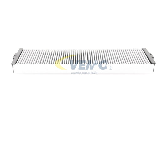VEMO Filter, cabin air V42-31-1003