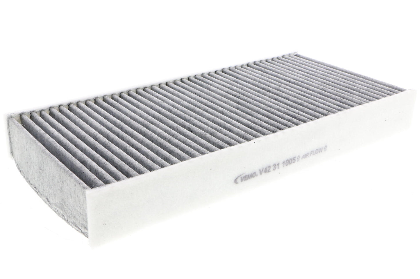 VEMO Filter, cabin air V42-31-1005