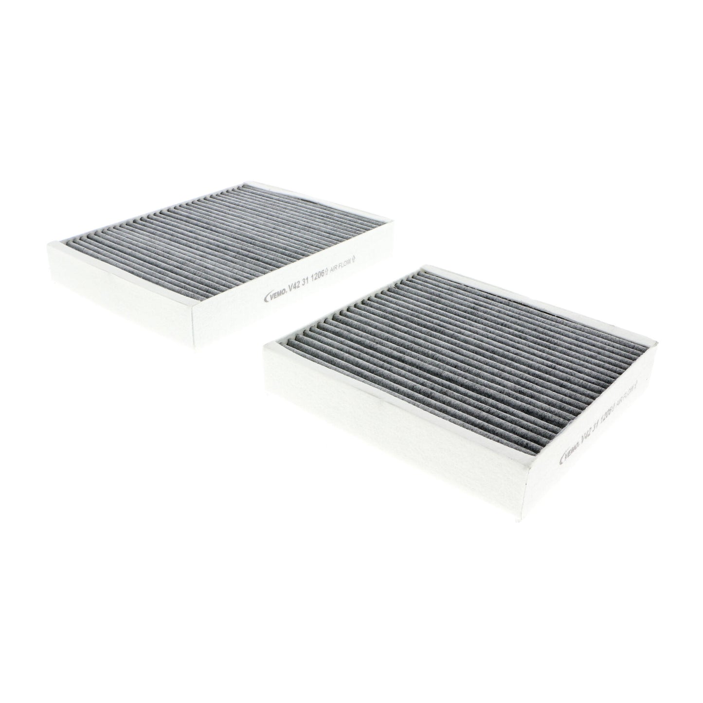 VEMO Filter, cabin air V42-31-1206