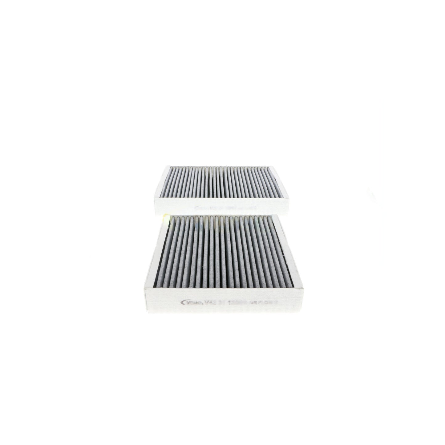 VEMO Filter, cabin air V42-31-1206
