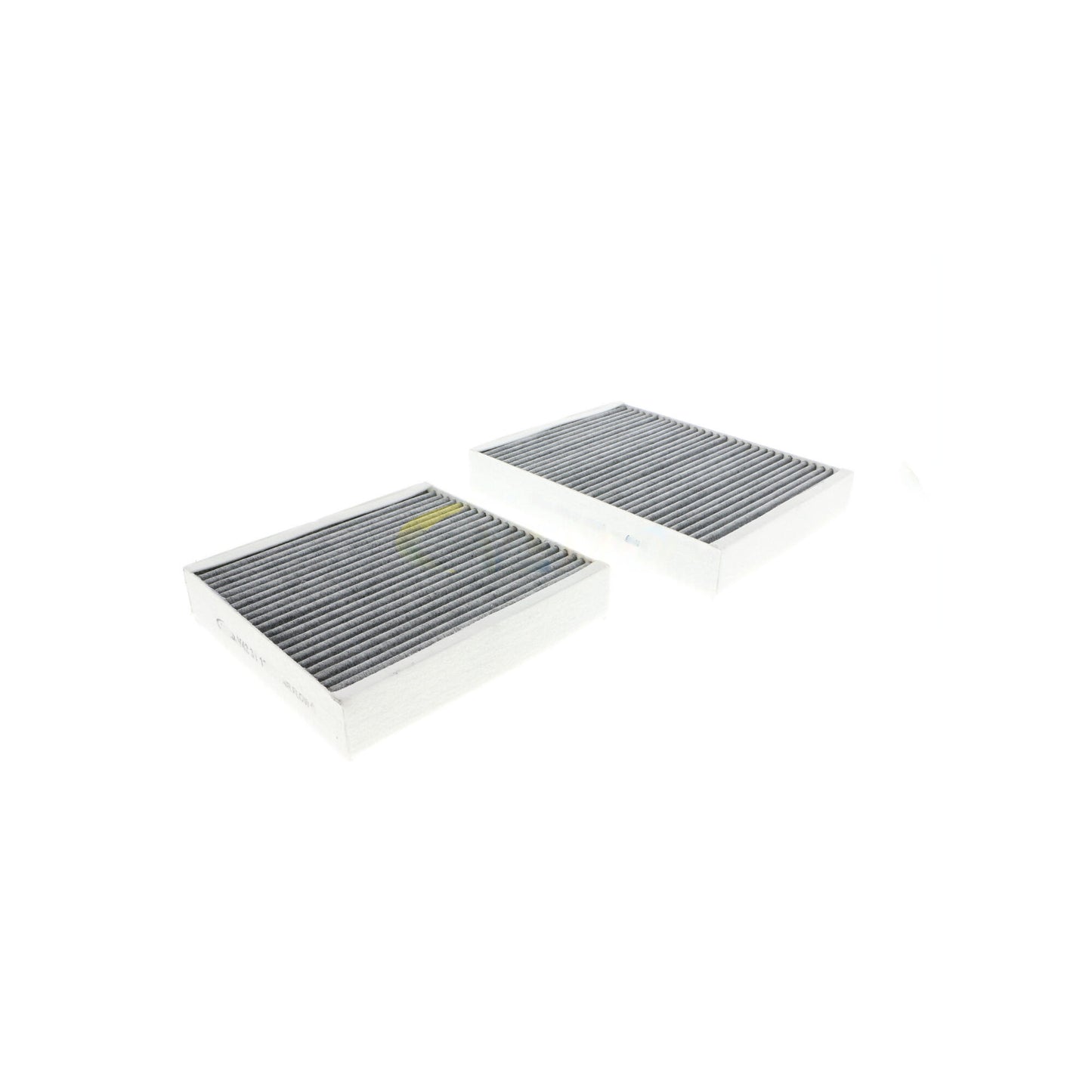 VEMO Filter, cabin air V42-31-1206