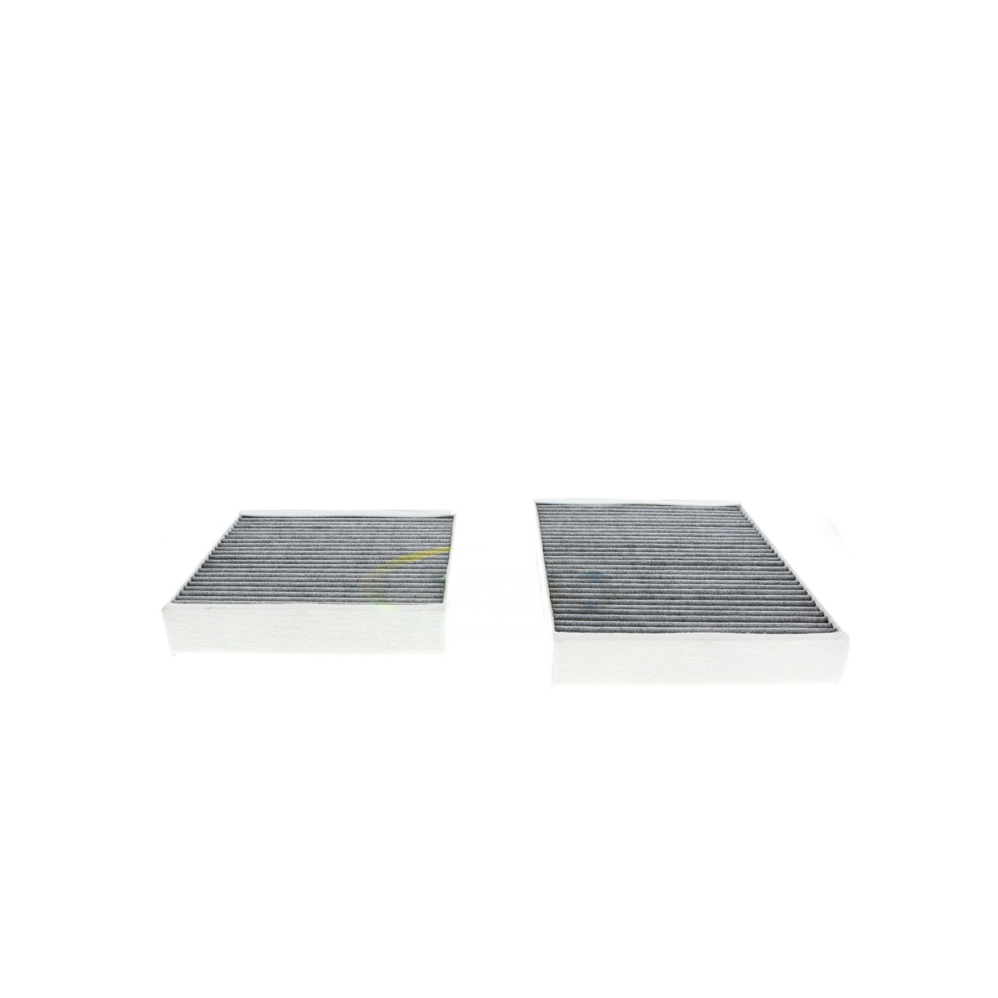 VEMO Filter, cabin air V42-31-1206