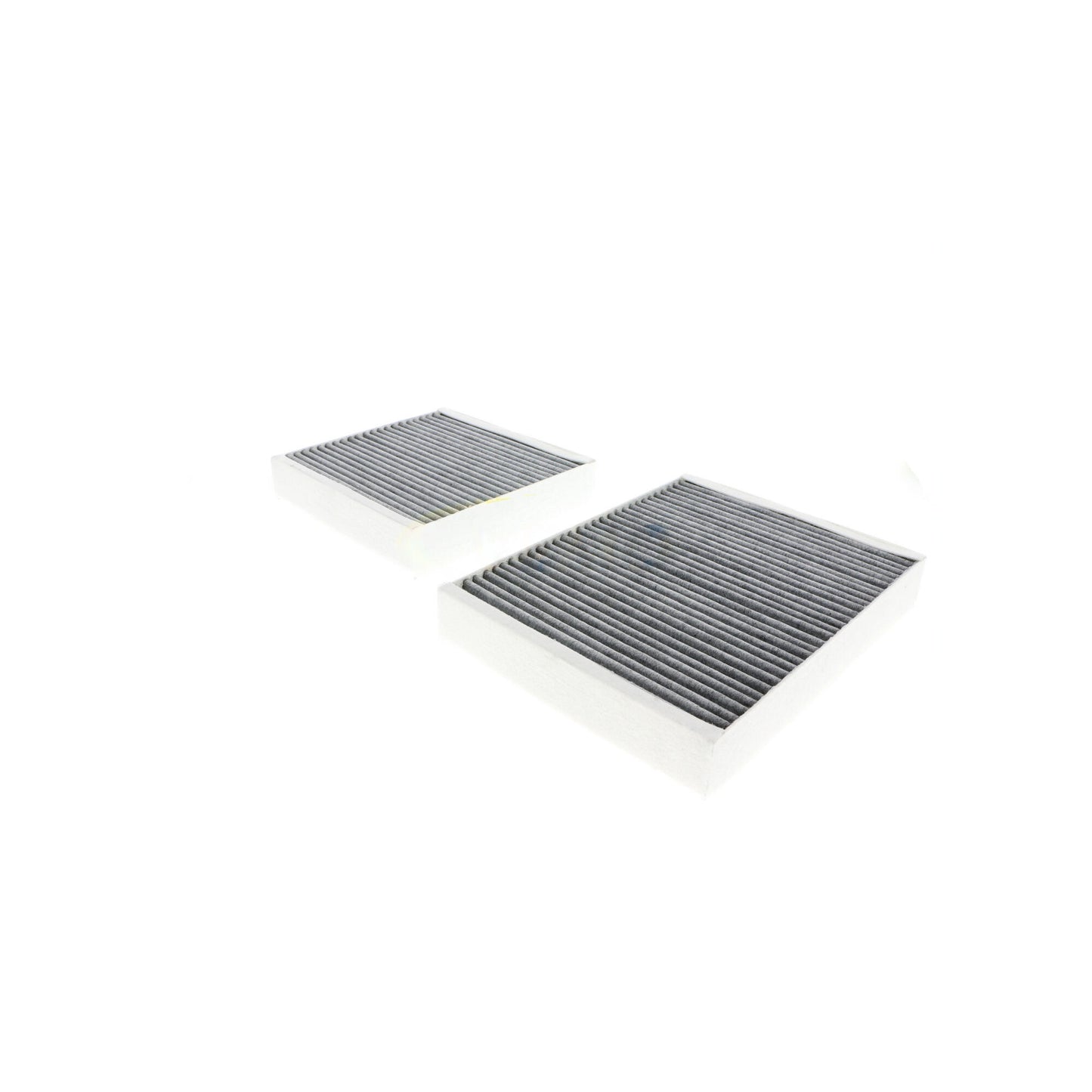 VEMO Filter, cabin air V42-31-1206