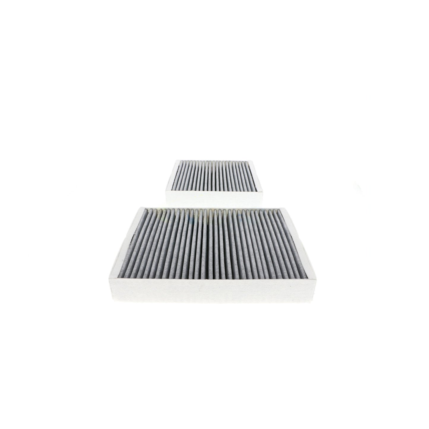 VEMO Filter, cabin air V42-31-1206