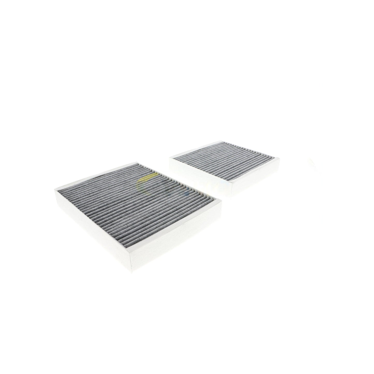 VEMO Filter, cabin air V42-31-1206