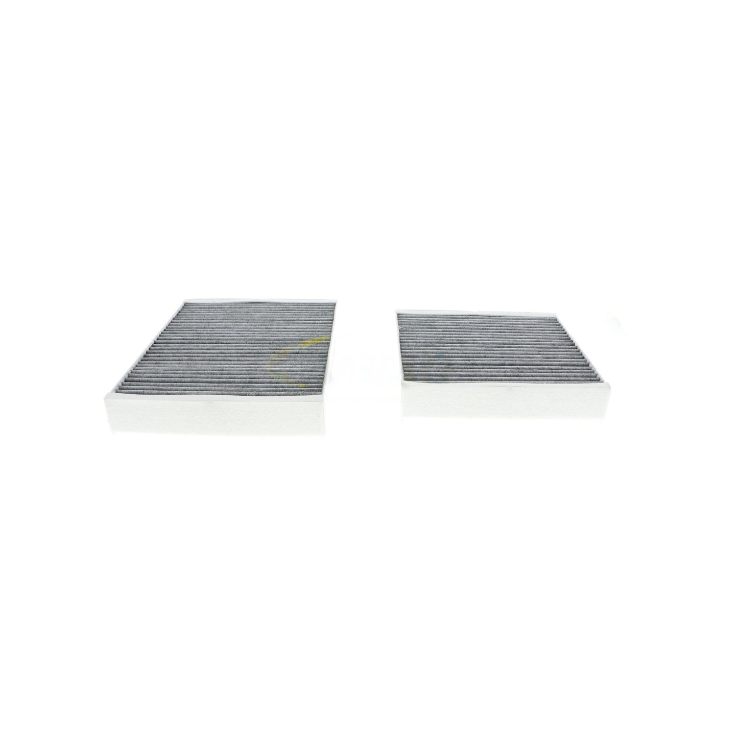 VEMO Filter, cabin air V42-31-1206