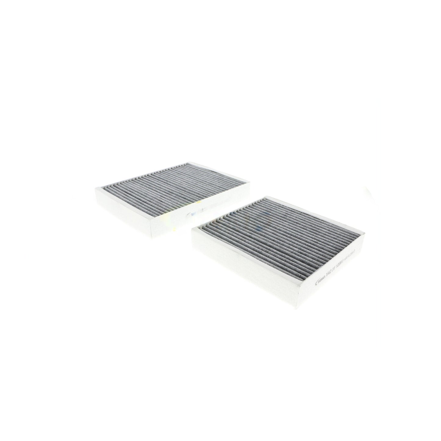 VEMO Filter, cabin air V42-31-1206