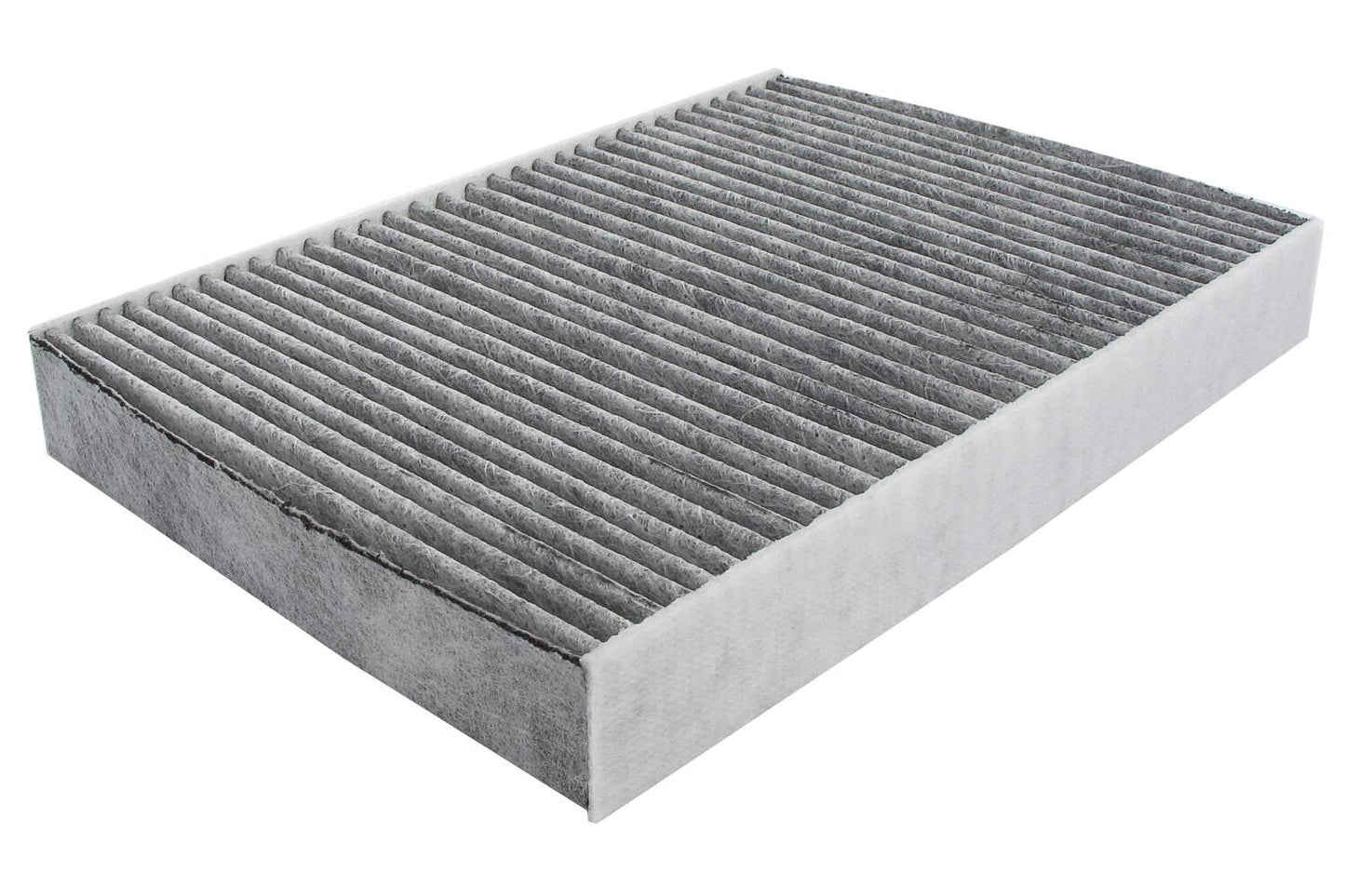 VEMO Filter, cabin air V42-31-1214