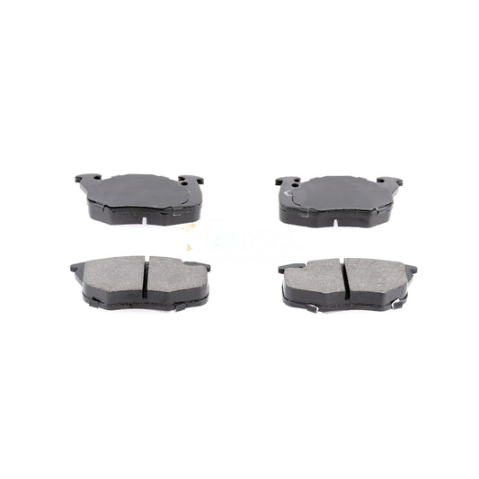 VAICO Brake Pad Set, disc brake V42-4103