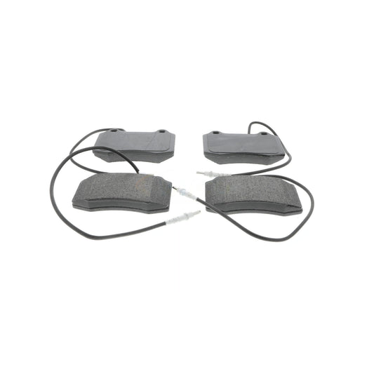 VAICO Brake Pad Set, disc brake V42-4108