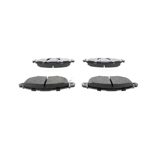 VAICO Brake Pad Set, disc brake V42-4110