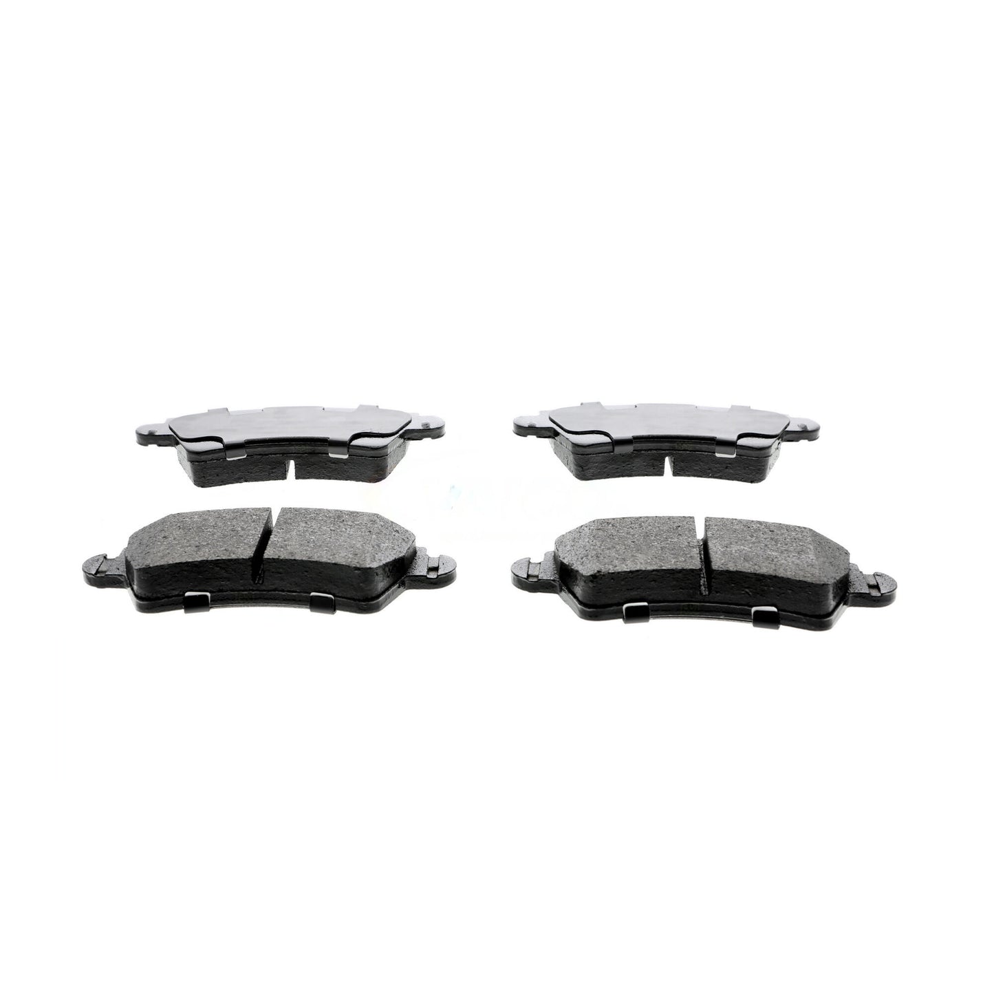 VAICO Brake Pad Set, disc brake V42-4111