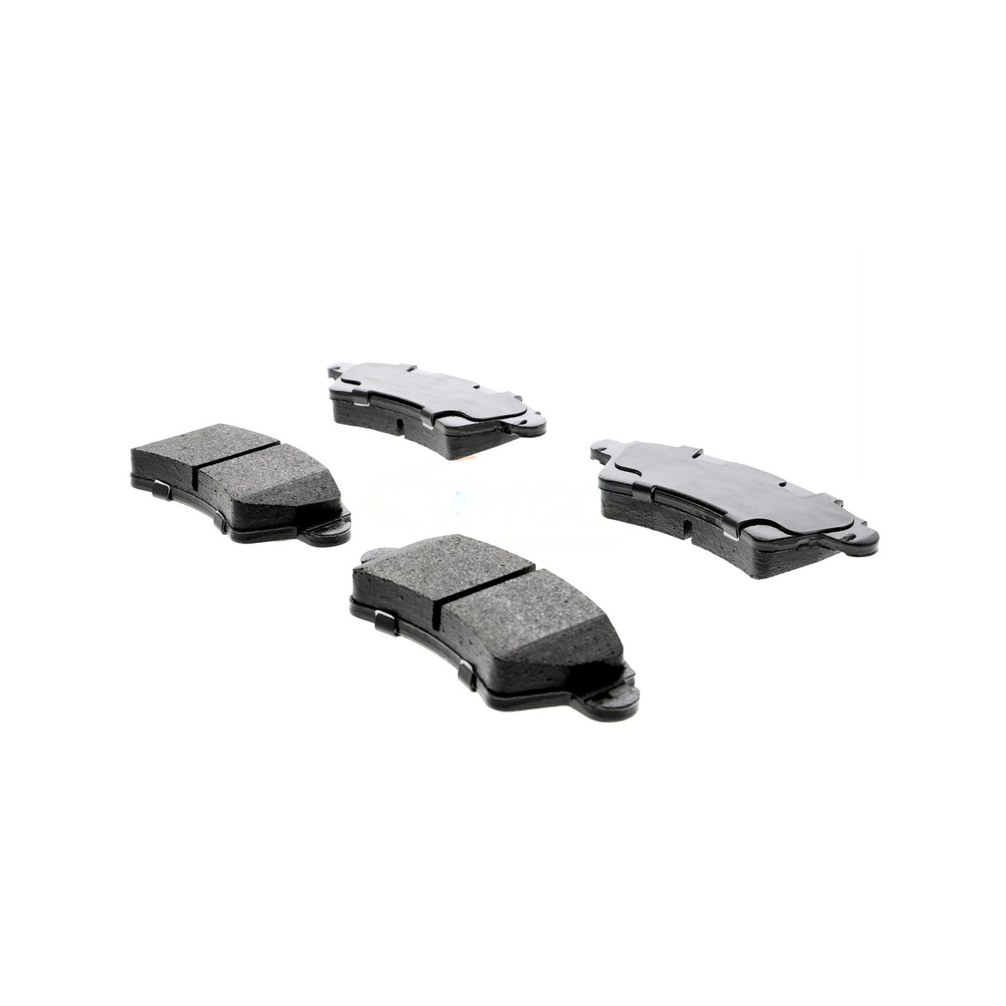 VAICO Brake Pad Set, disc brake V42-4111