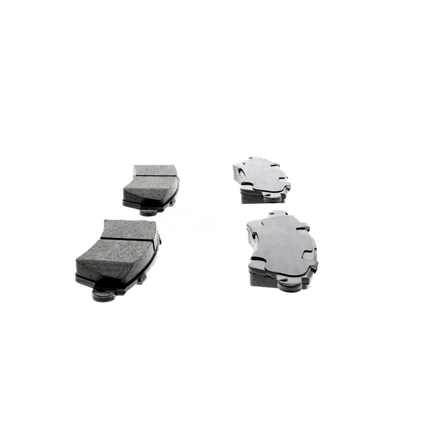 VAICO Brake Pad Set, disc brake V42-4111