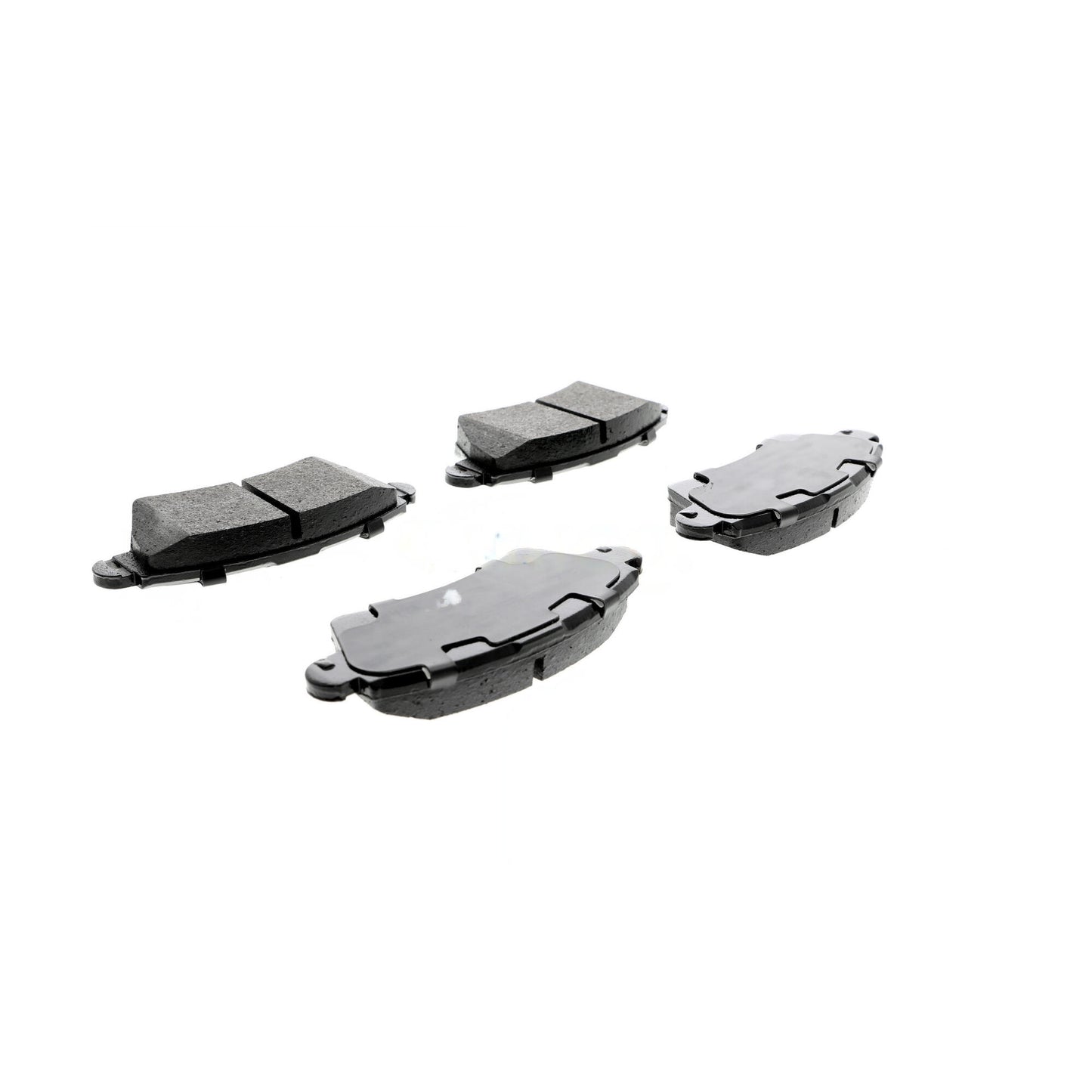 VAICO Brake Pad Set, disc brake V42-4111