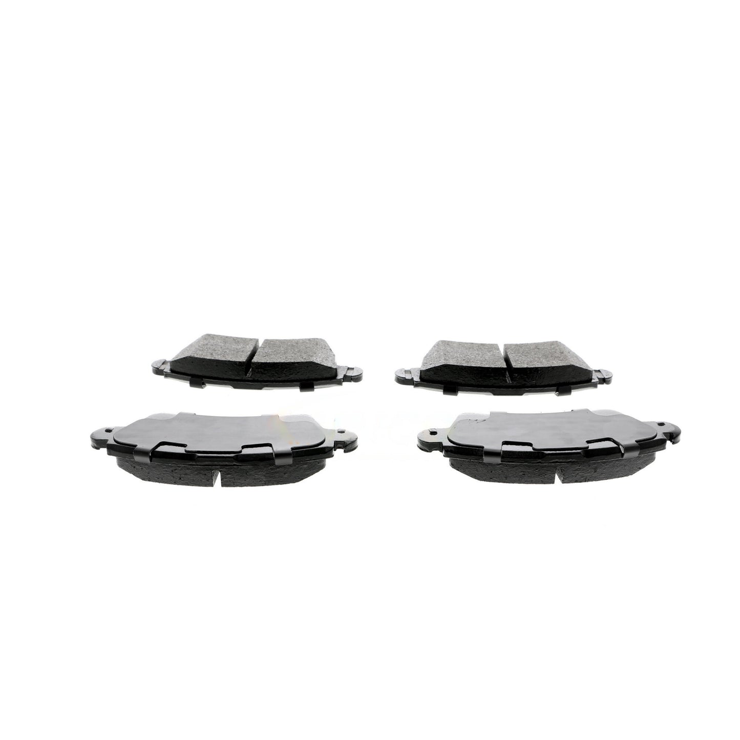 VAICO Brake Pad Set, disc brake V42-4111