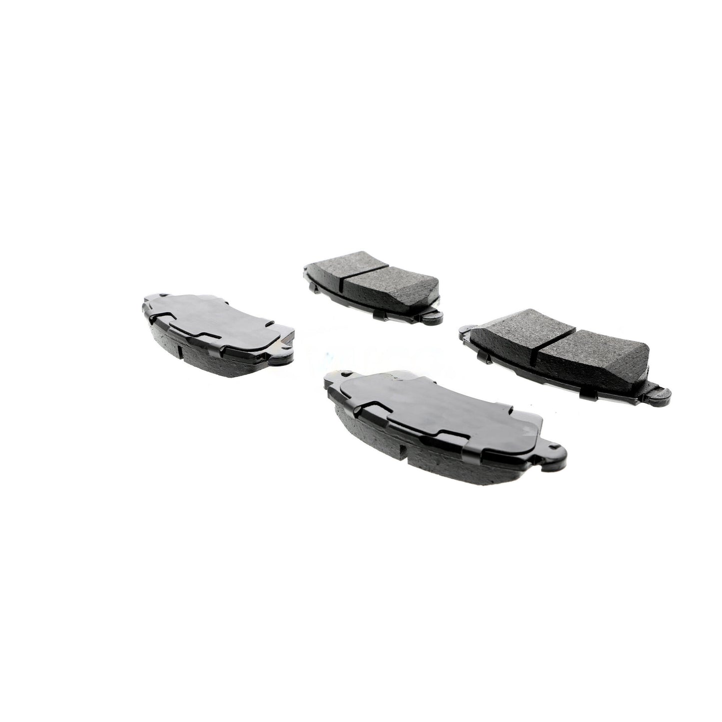 VAICO Brake Pad Set, disc brake V42-4111