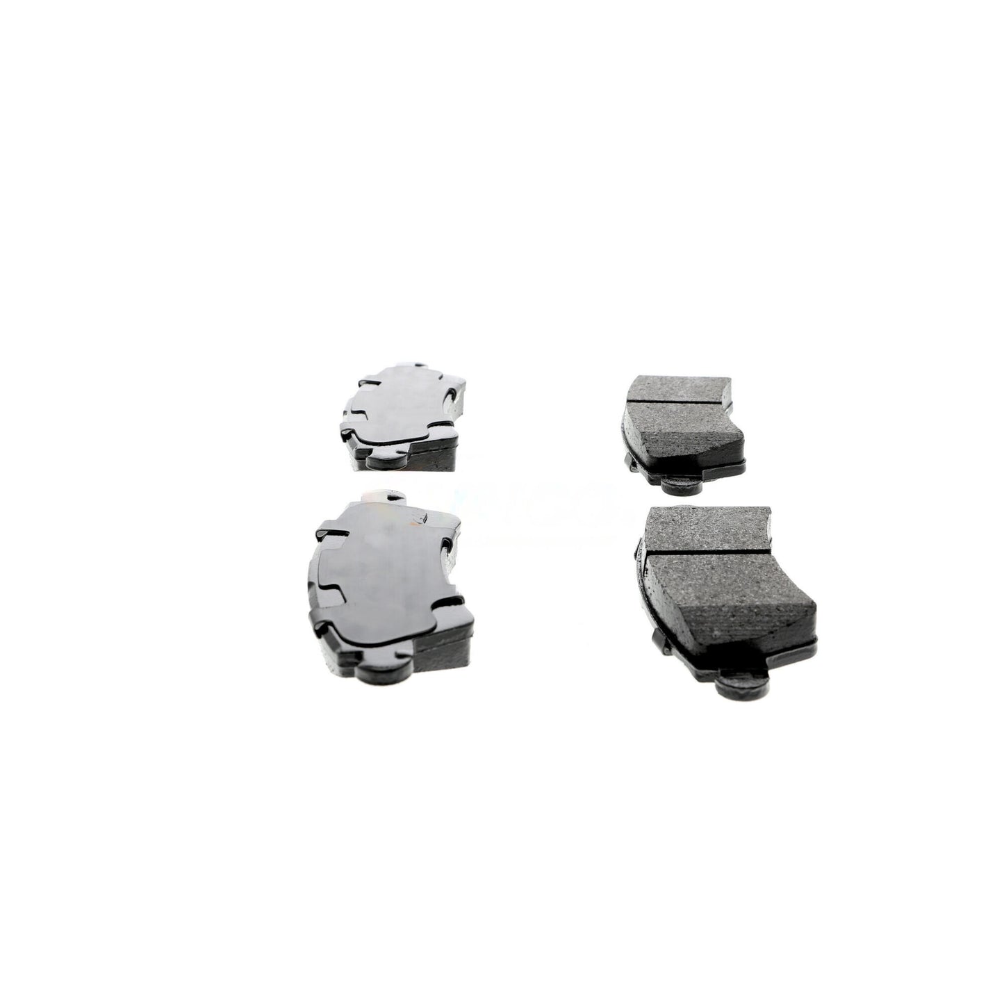 VAICO Brake Pad Set, disc brake V42-4111