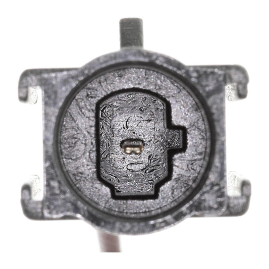 VAICO Brake Pad Set, disc brake V42-4112