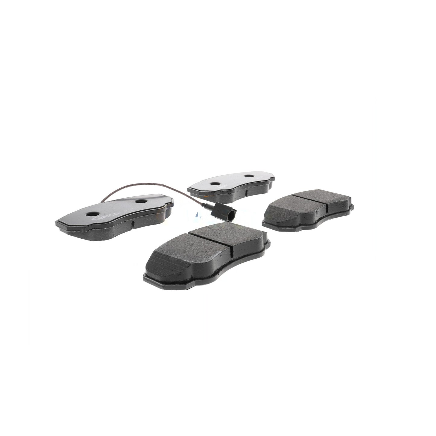 VAICO Brake Pad Set, disc brake V42-4112
