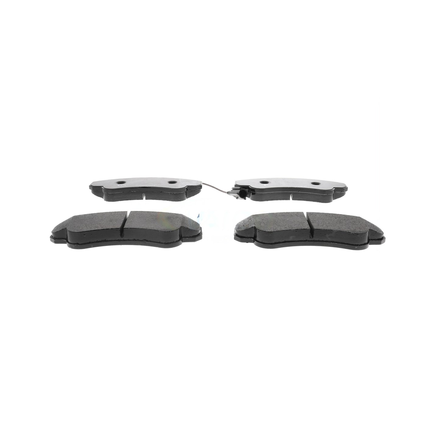 VAICO Brake Pad Set, disc brake V42-4113
