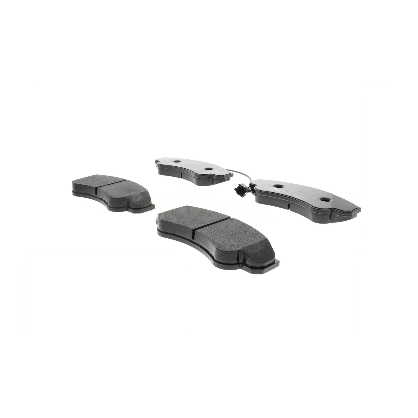 VAICO Brake Pad Set, disc brake V42-4113