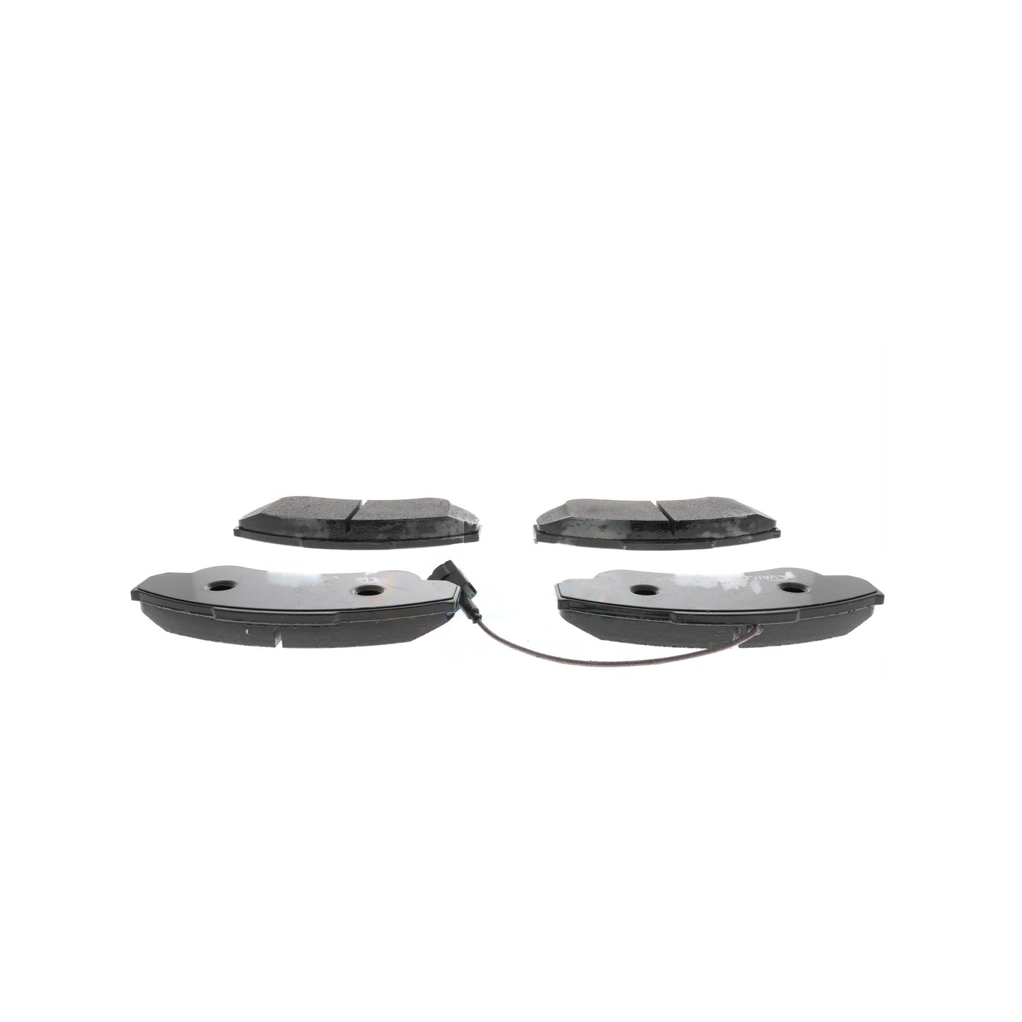 VAICO Brake Pad Set, disc brake V42-4113