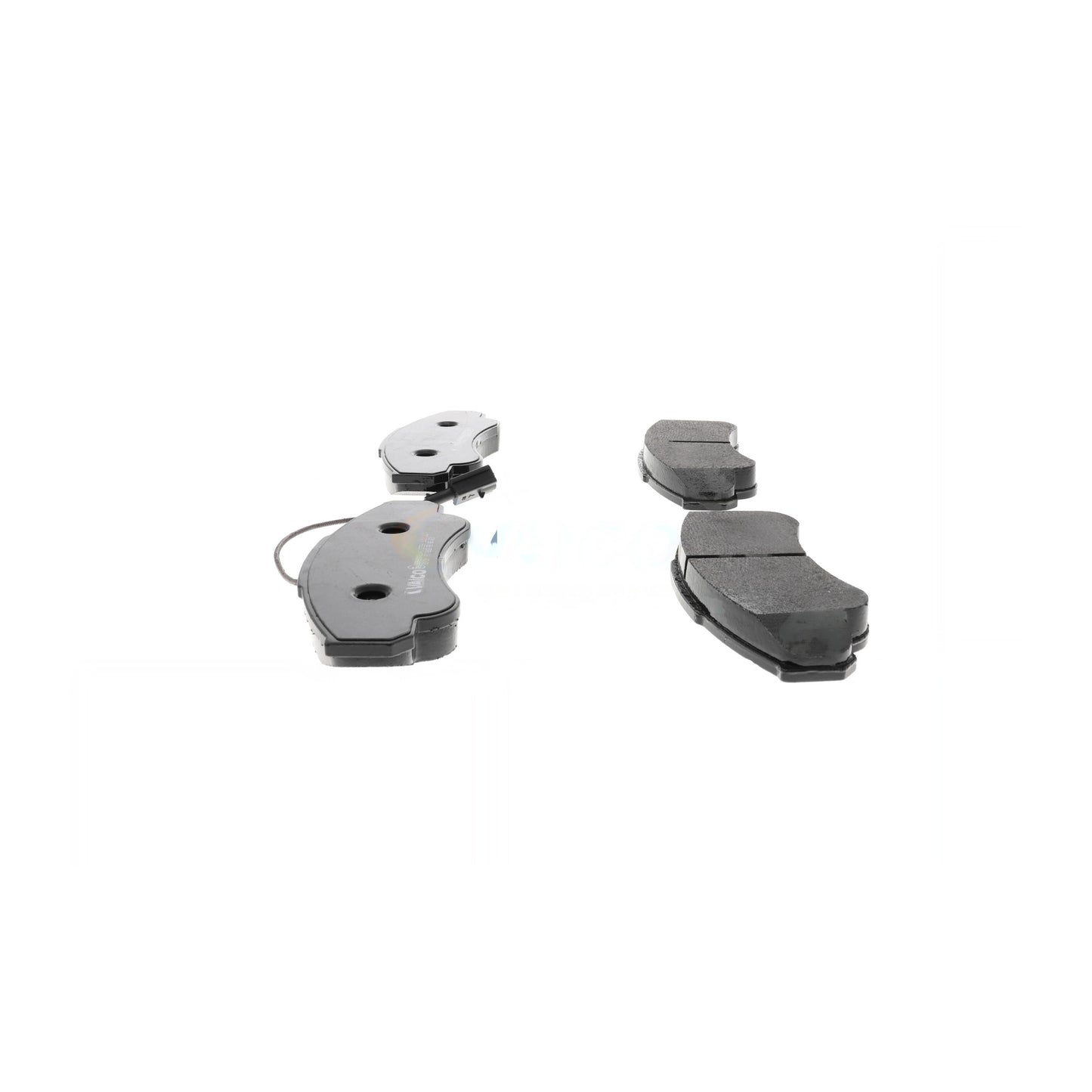 VAICO Brake Pad Set, disc brake V42-4113