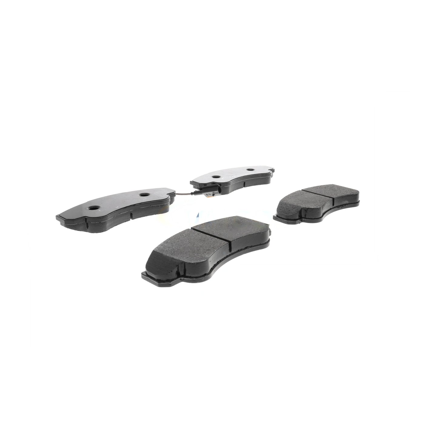 VAICO Brake Pad Set, disc brake V42-4113