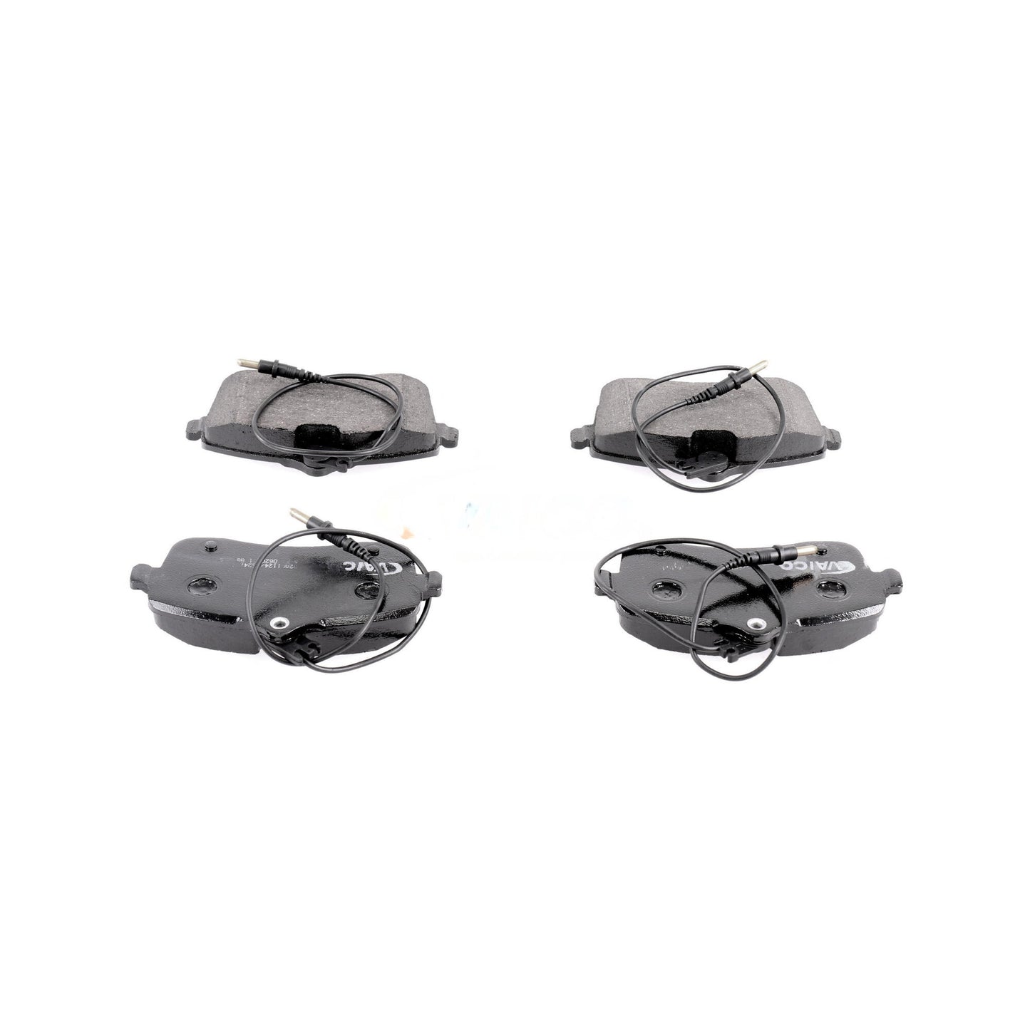 VAICO Brake Pad Set, disc brake V42-4114