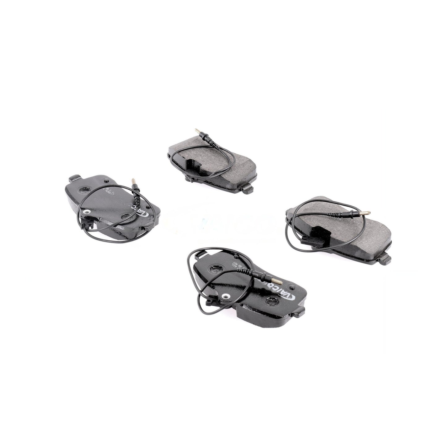 VAICO Brake Pad Set, disc brake V42-4114